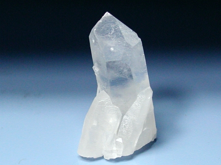アルプス・ネアト水晶