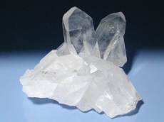 アルプス・スイス水晶
