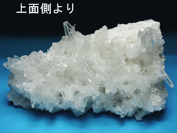 j[hNH[c XCXAvX 253g (22-7)