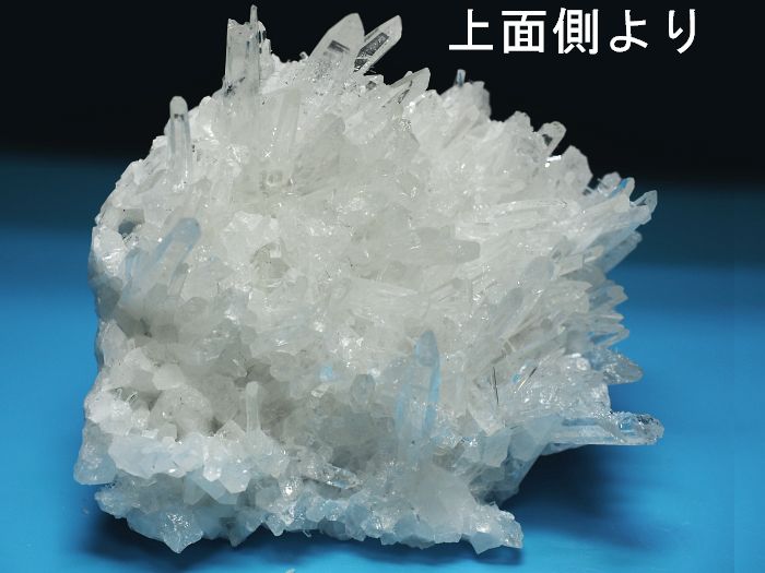 j[hNH[c XCXAvX 226g (22-9) ANt