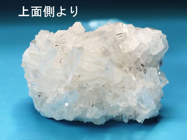 j[hNH[c XCXAvX 31g (23-4)