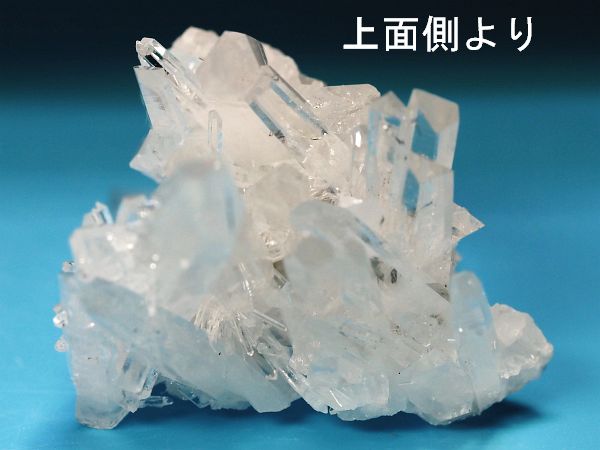 j[hNH[c XCXAvX 30g (23-15)