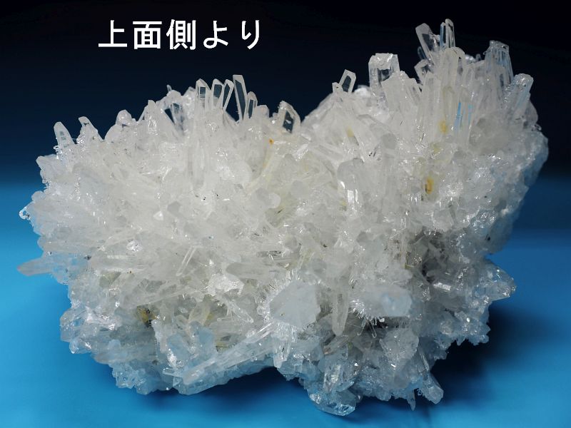 j[hNH[c XCXAvX 340g (24-22)
