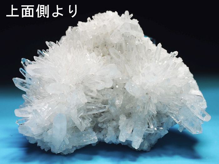 j[hNH[c XCXAvX 67g (24-27)