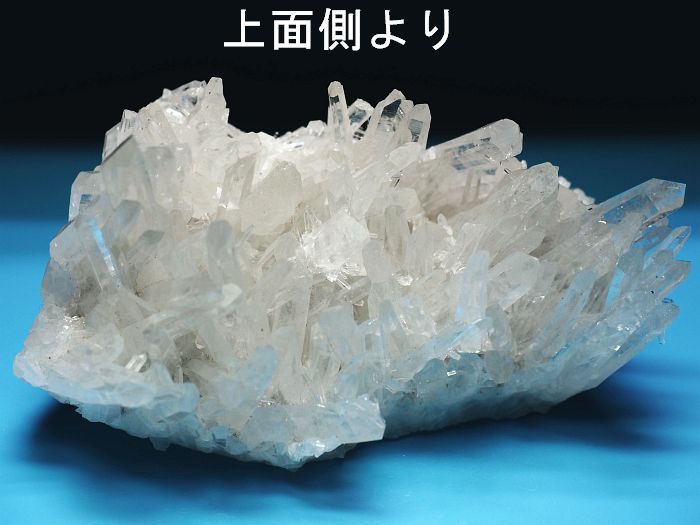 j[hNH[c XCXAvX 434g (25-34)