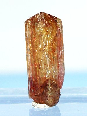 CyAgp[YuWY 4.52g(20)