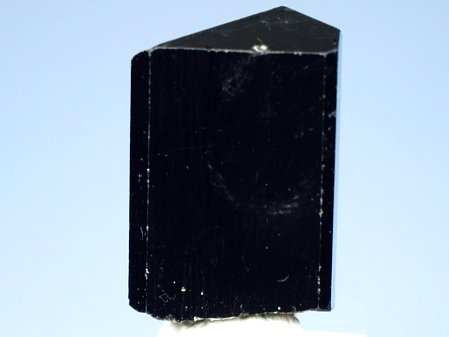 �u���b�N�g���}���������`�� 29g(22)