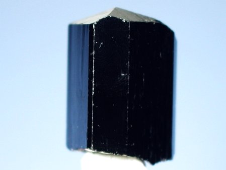 �u���b�N�g���}���������`�� 29g(22)