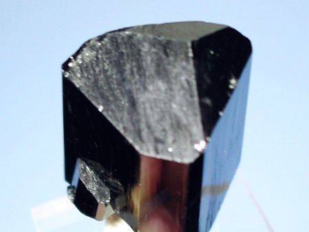 �u���b�N�g���}���������`�� 29g(22)