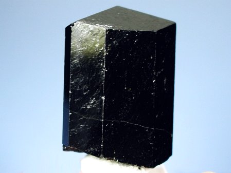 �u���b�N�g���}���������`�� 78g(23)