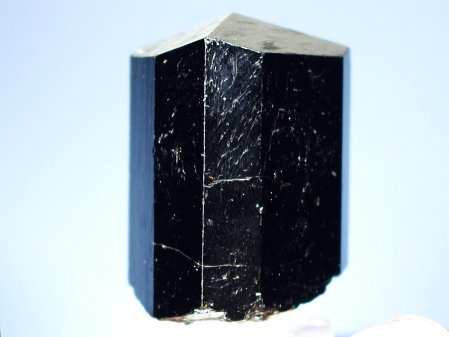 �u���b�N�g���}���������`�� 78g(23)