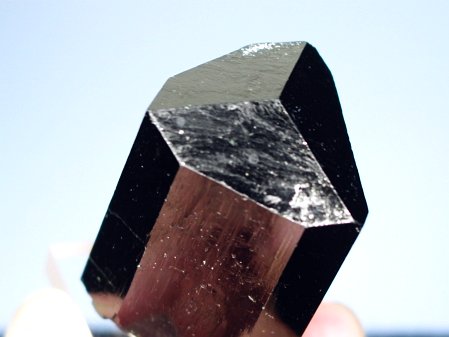 �u���b�N�g���}���������`�� 78g(23)