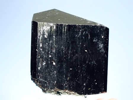 �u���b�N�g���}���������`�� 86g(24)