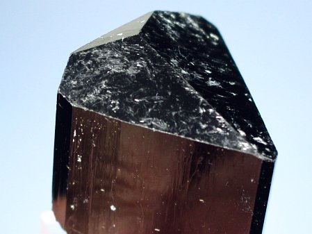 �u���b�N�g���}���������`�� 86g(24)