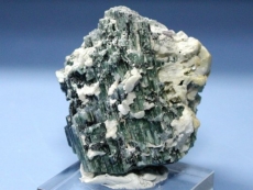 トルマリン原石<br> ブラジル産 (46)