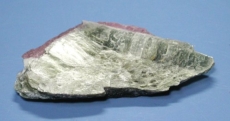 トルマリン原石<br> ブラジル産 (47)