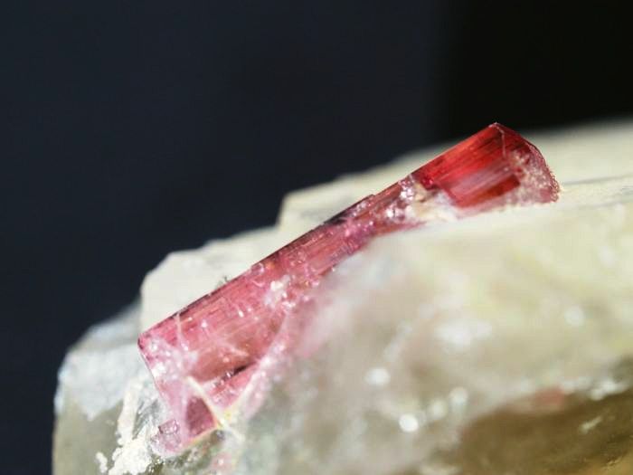 �s���N�g���}���� ���V�A/�`�^/�}���n���Y (720)