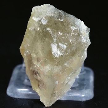 �s���N�g���}���� ���V�A/�`�^/�}���n���Y (720)