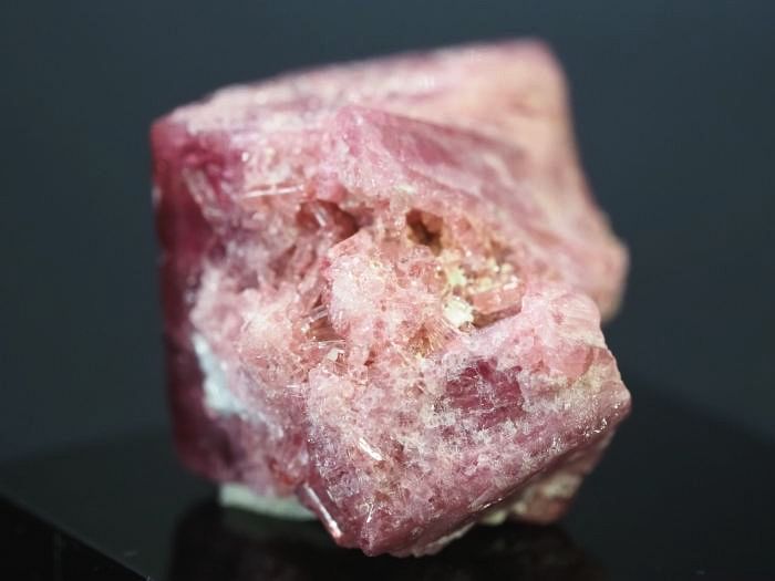 �s���N�g���}�����E�o�C�J���[ ���V�A/�`�^/�}���n���Y (722)