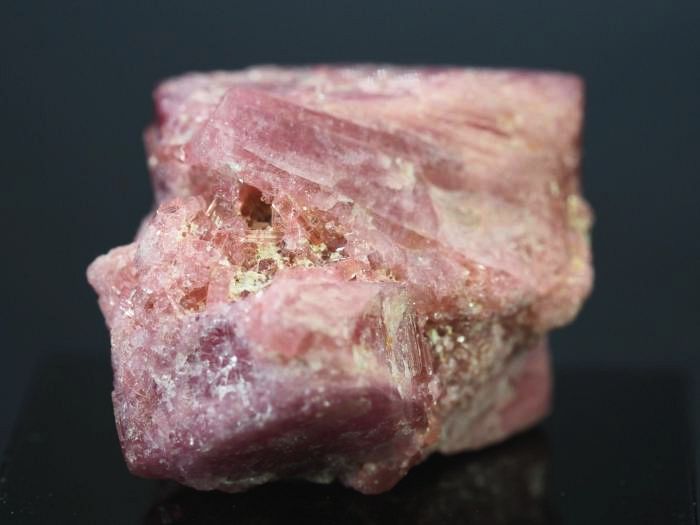 �s���N�g���}�����E�o�C�J���[ ���V�A/�`�^/�}���n���Y (722)