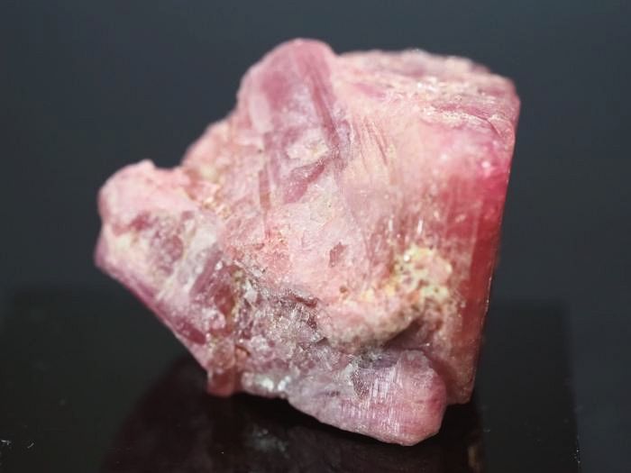 �s���N�g���}�����E�o�C�J���[ ���V�A/�`�^/�}���n���Y (722)