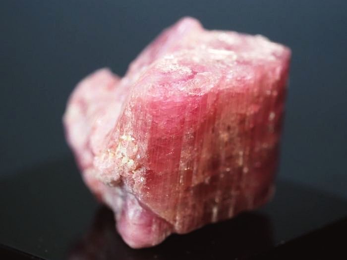 �s���N�g���}�����E�o�C�J���[ ���V�A/�`�^/�}���n���Y (722)