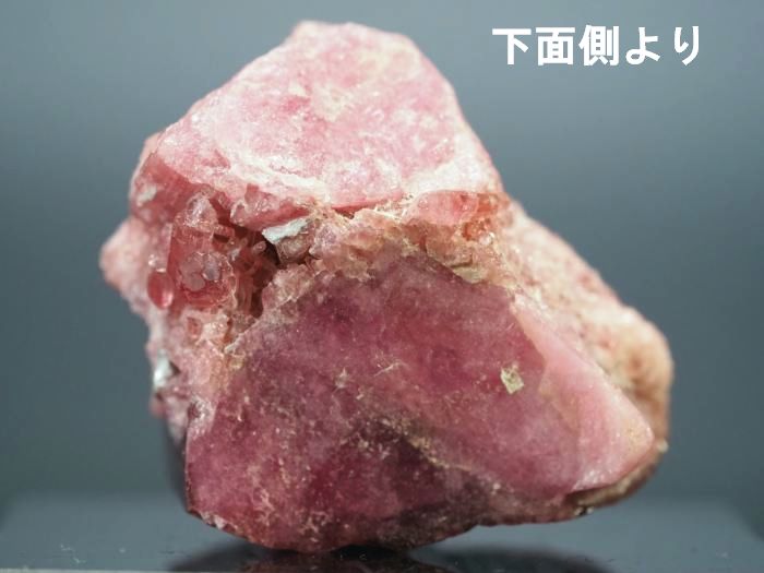 �s���N�g���}�����E�o�C�J���[ ���V�A/�`�^/�}���n���Y (722)