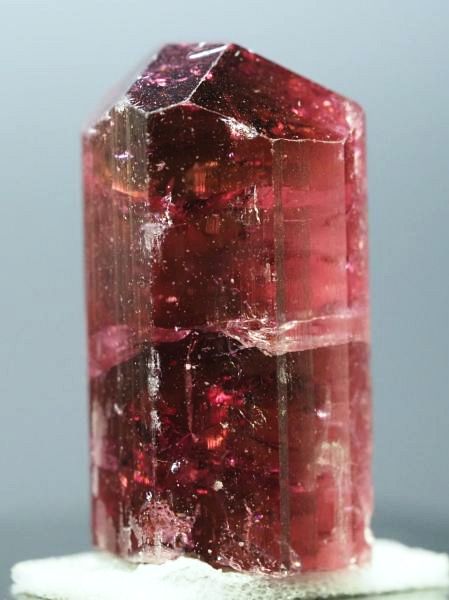 ���x���C�g(�g�d�C��) ���V�A/�`�^/�}���n���Y (723)