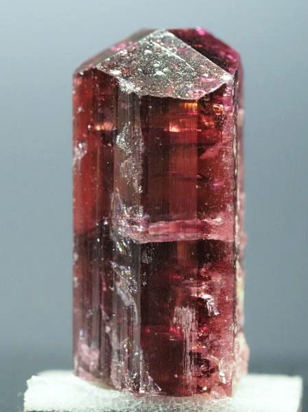 ���x���C�g(�g�d�C��) ���V�A/�`�^/�}���n���Y (723)