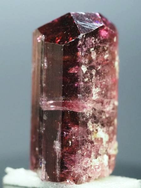 ���x���C�g(�g�d�C��) ���V�A/�`�^/�}���n���Y (723)