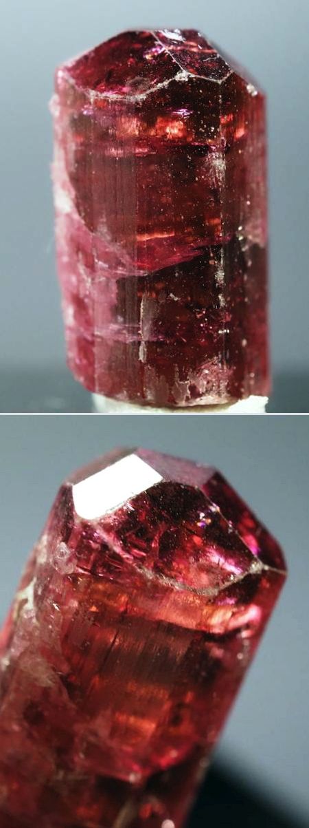 ���x���C�g(�g�d�C��) ���V�A/�`�^/�}���n���Y (723)