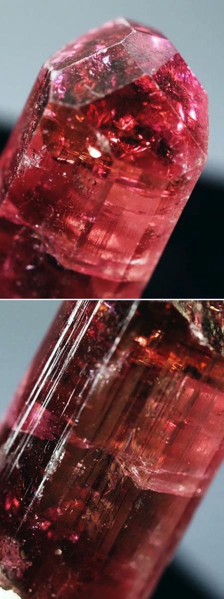 ���x���C�g(�g�d�C��) ���V�A/�`�^/�}���n���Y (723)