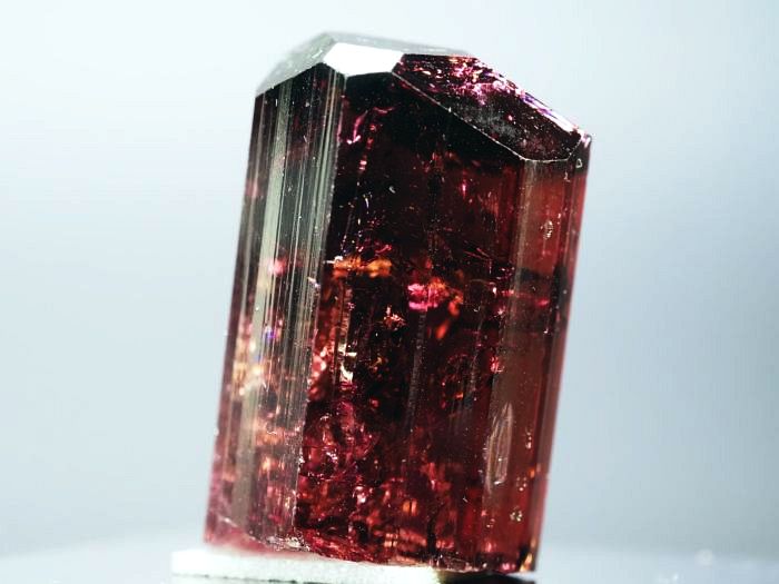 ���x���C�g(�g�d�C��) ���V�A/�`�^/�}���n���Y (725)