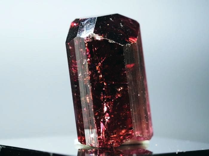 ���x���C�g(�g�d�C��) ���V�A/�`�^/�}���n���Y (725)