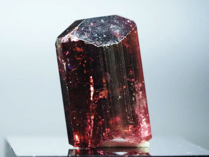 ���x���C�g(�g�d�C��) ���V�A/�`�^/�}���n���Y (725)