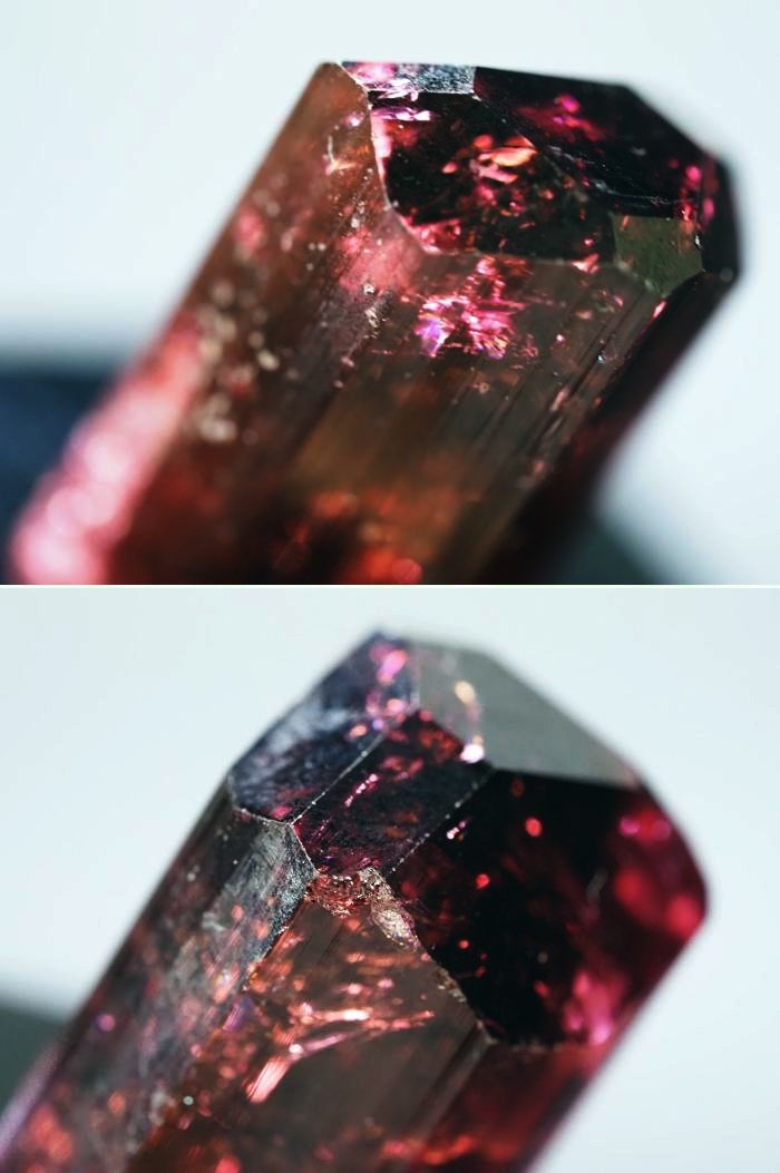 ���x���C�g(�g�d�C��) ���V�A/�`�^/�}���n���Y (725)