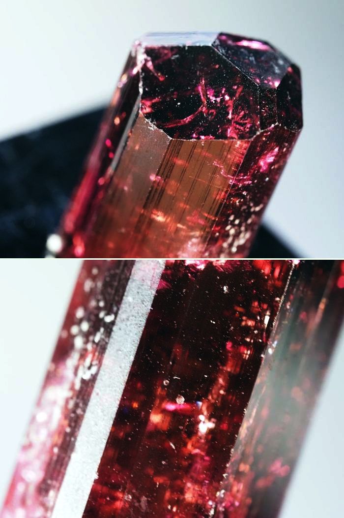 ���x���C�g(�g�d�C��) ���V�A/�`�^/�}���n���Y (725)