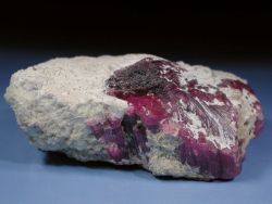 �g���}����<br> ���V�A/�O�o�C�J���Y<br> (RU727)