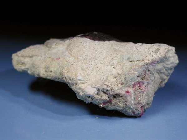 �g���}���� ���V�A/�O�o�C�J���Y (RU727)