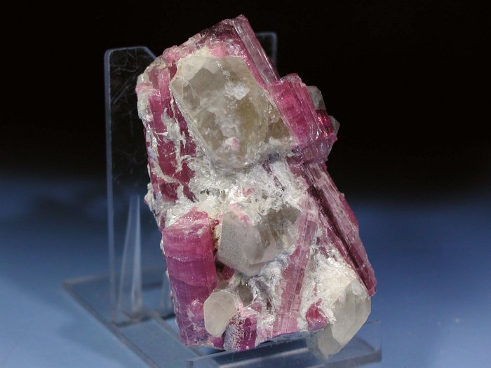 �s���N�g���}���� ���V�A/�`�^/�}���n���Y (RU728)