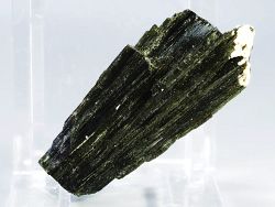 �Z�ΐF�g���}����<br> ���V�A/�E�����Y (730)