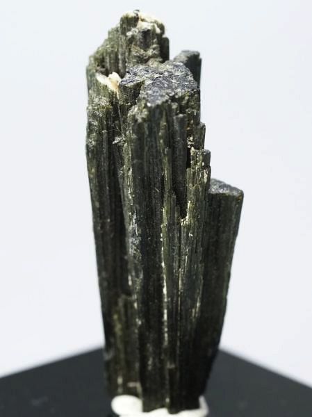 �Z�ΐF�g���}���� ���V�A/�E�����Y (730)