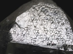 gCS[jbN<br> uWY 54g(51)