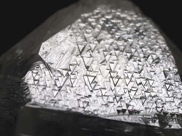 �g���C�S�[�j�b�N���� �u���W���Y 54g(51)