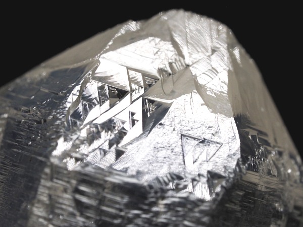 �g���C�S�[�j�b�N���� �u���W���Y 54g(51)