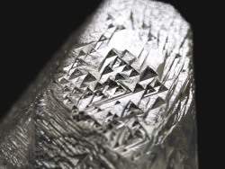 gCS[jbN<br> uWY 65g(52)