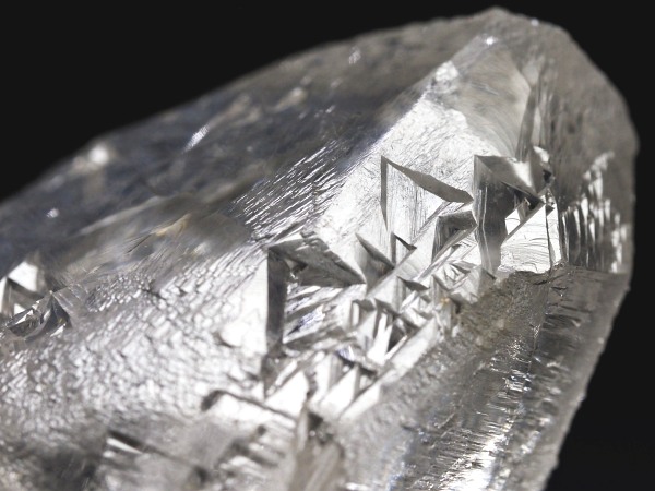 �g���C�S�[�j�b�N���� �u���W���Y 65g(52)