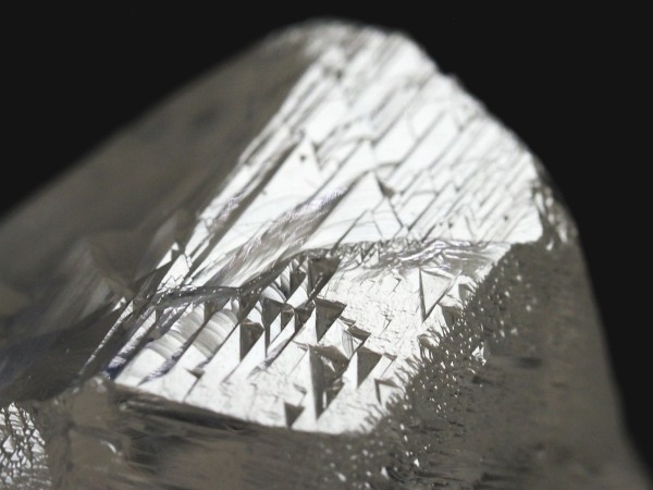 �g���C�S�[�j�b�N���� �u���W���Y 65g(52)