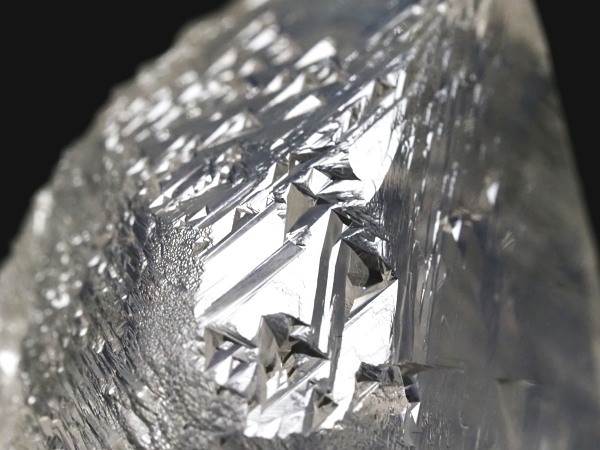 �g���C�S�[�j�b�N���� �u���W���Y 65g(52)