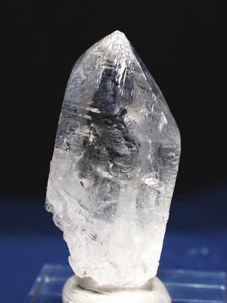 �g���C�S�[�j�b�N���� �u���W���Y 36g(67)